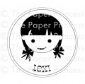 Custom Little Pals: Lexi Custom Little Pals: Lexi