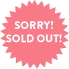 Sold Out Sold Out